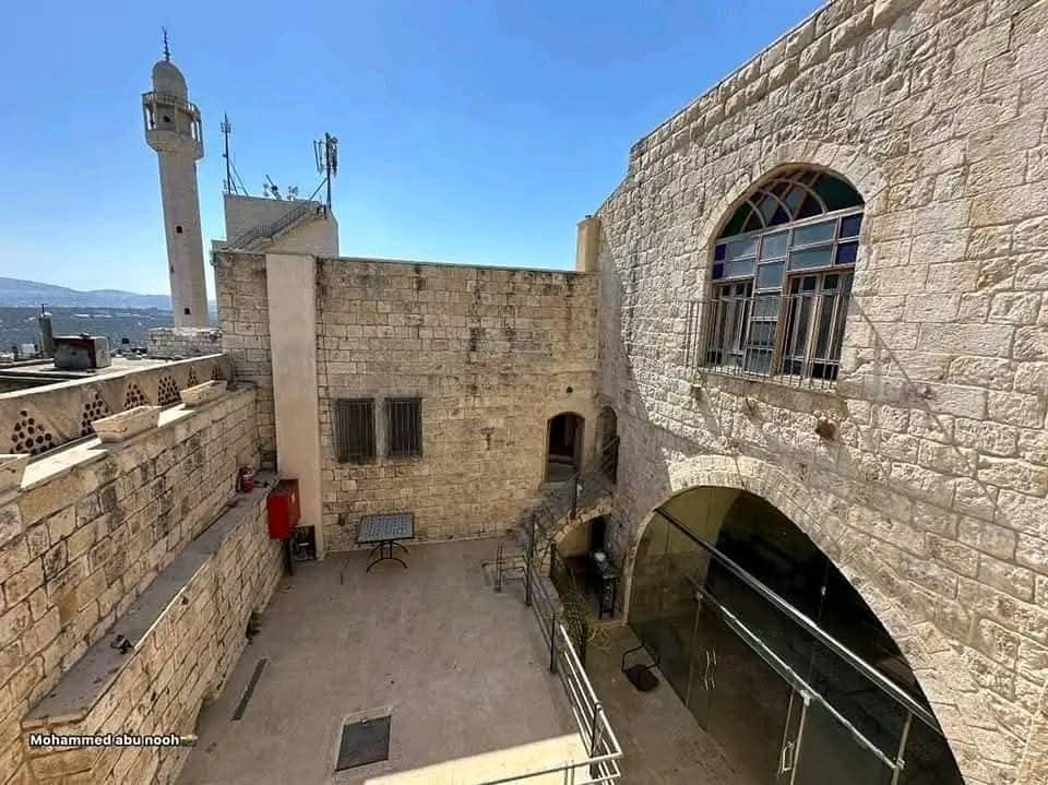  | موسوعة القرى الفلسطينية